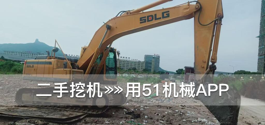 https://assets.gongji58.com/circle/2026-10-15/x7h0huo7oh1792027450.png?watermark/1/image/a29kbzovL2dqZ2ovd2F0ZXJtYXJrL3dqLnBuZw/gravity/South/dx/0/dy/200/wst/2/ws/1|imageView2/0/w/1024/interlace/1